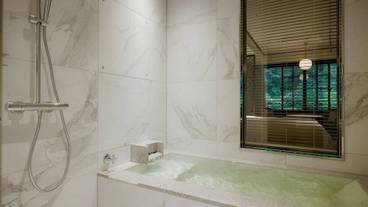 バスルーム / 13