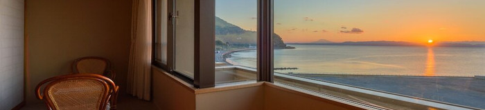 【青森】カップルの記念日旅行は温泉旅館へ♡のんびり過ごせる12選