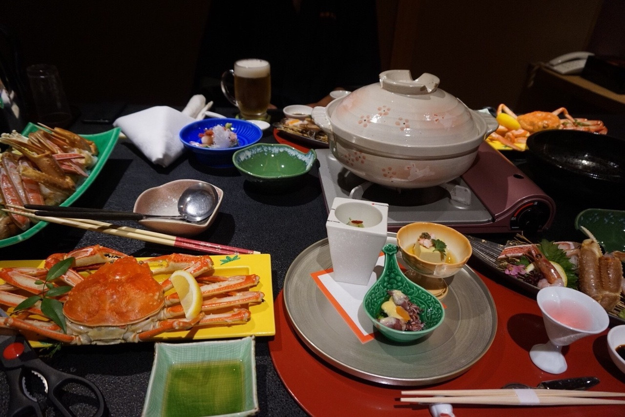 1日2組限定！極上の客室で特別感たっぷり♪3977241