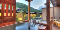 箱根子連れ旅に！部屋食×露天風呂付き客室のストレスフリー宿13選