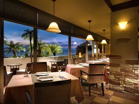 BEAUTY＆SPA RESORT IZU 頬杖の刻 / 5