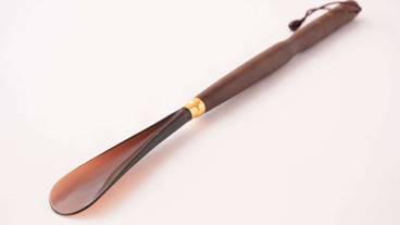 客室の設備とサービス / 23