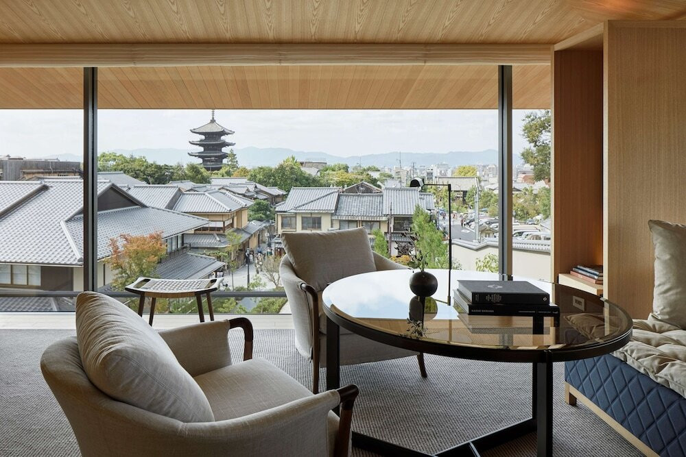 京都で2人だけのかけがえのない思い出を3747472