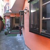 タートル イン 日光（栃木県 ペンション） / 5