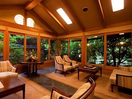 由布院 寛ぎの宿 なな川 / 5