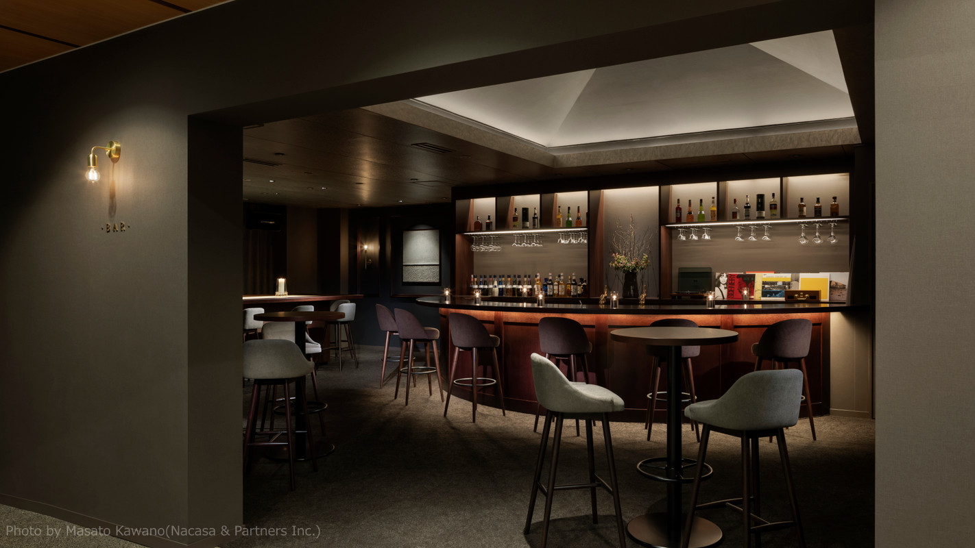 あたら夜 西伊豆（アタラヨ ニシイズ） / 8