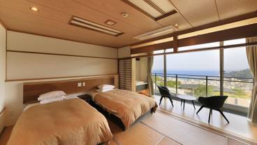 ナチュラル伊豆フレンチ 熱海風雅（アタミフウガ） / 2