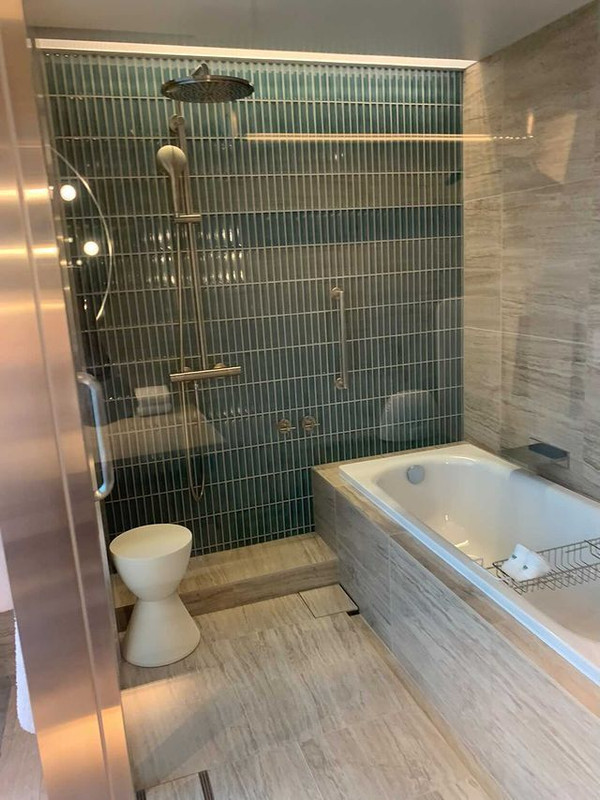 susiepad___さんの写真 / 1