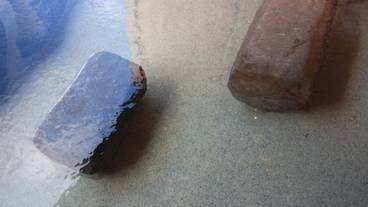 バスルーム / 29