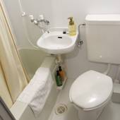 LOW COST RESORT MANZA BEACH（沖縄県 シティホテル） / 4