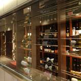 ワインセラー / 5