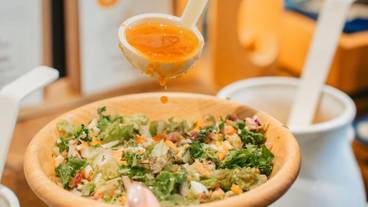 レストラン / 35