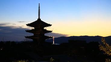 観光スポット / 5