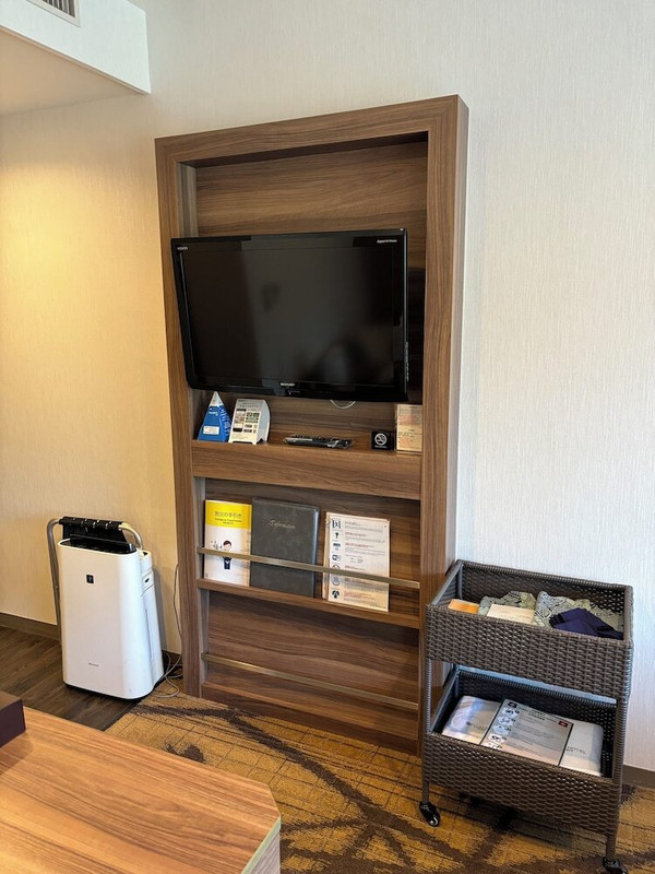 客室