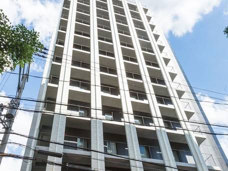 三交イン大阪淀屋橋 四季乃湯 / 4