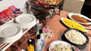 レストラン / 13