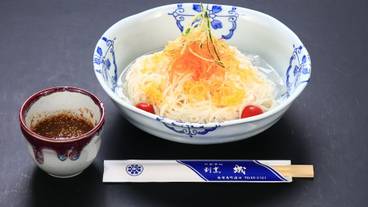 食事・飲み物 / 9