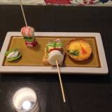 カフェ 音（カフェオト）