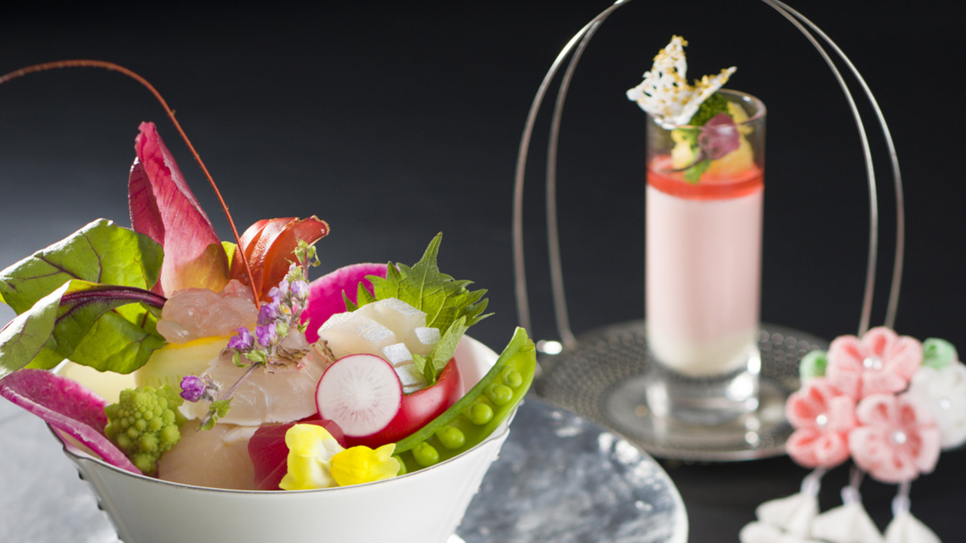 姫宿 花かざし3529727