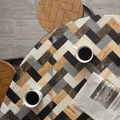 the b 新橋（ザビー しんばし）（東京都 ビジネスホテル） / 3