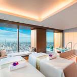 カップルで東京「ホカンス」♡特別な時間が過ごせるホテル11選