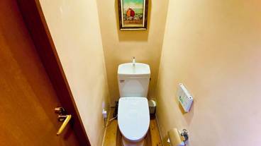 バスルーム / 18