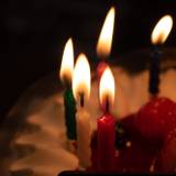 ケーキ　イメージ / 5