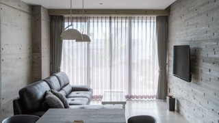 コンドミニアム (2)