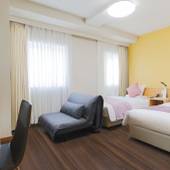 アートホテル青森（青森県 シティホテル） / 5