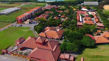 メイン イメージ / 1