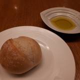 坂の上レストラン(サカノウエレストラン)