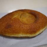 軽井沢キッチン ロータリー店（カルイザワキッチン）