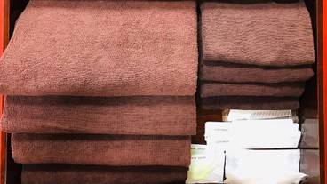 バスルームの設備 / 27