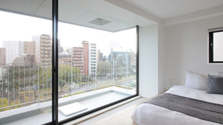 デザイン スタジオ シティビュー (601)