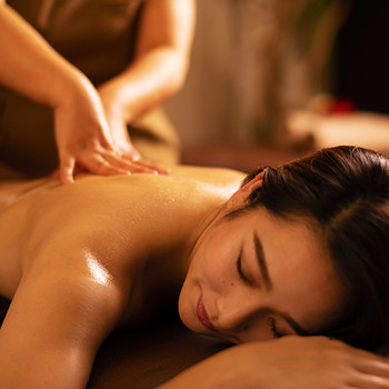 函館のエステと温泉のあるホテルで自分にご褒美を！3640807