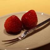 鉄板焼 銀明翠(テッパンヤキギンメイスイ)