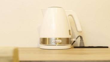 バスルーム / 39