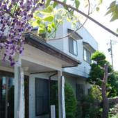 布引観音温泉（長野県 旅館） / 3