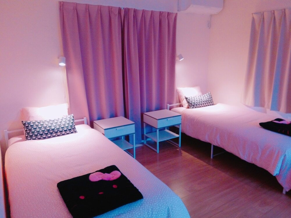 メイン イメージ