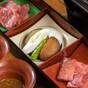 【5%OFF】【楽天スーパーSALE】大人気の「国産和牛食べ比べ&お部屋ドリンク」が今だけサービス! | 草津温泉 湯宿 季の庭