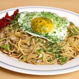 旨味処出端屋（ウマミドコロイデハヤ）