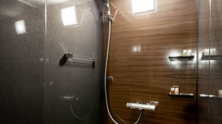 スーペリア ツインルーム