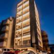 Hotel Viviana