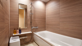 オーシャンデラックス畳小上り (2 名様利用) 禁煙