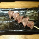 チャルマン（チャルマン）