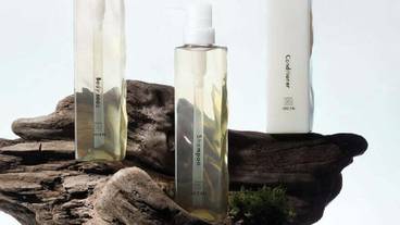 バスルーム / 39