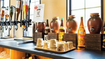 レストラン / 30