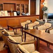 ホテルサンルート栃木（栃木県 ビジネスホテル） / 3