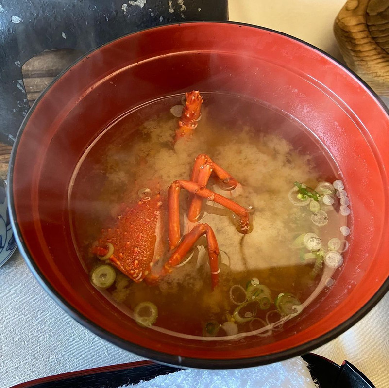 chihiron99さんの写真 / 3