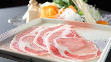 食事・飲み物 / 7